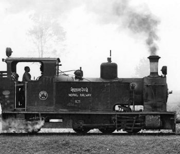 Nepal_Railways_1927